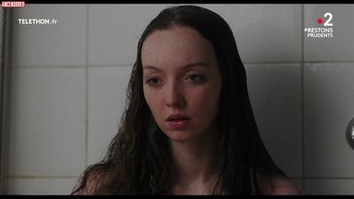 Алексия Джордано