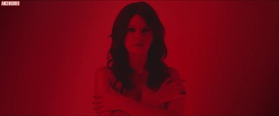 Джильда Номачче