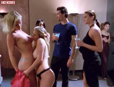 Виктория Зена