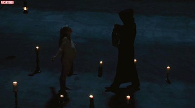 Ладонна Эллисон