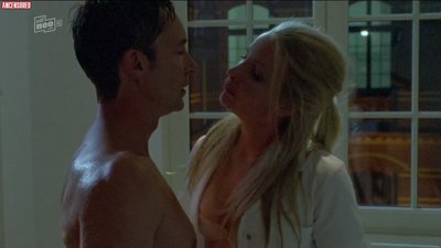 Марен Шеель