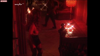 Эйми Гнейст