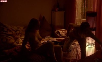 Ирена Мельцер