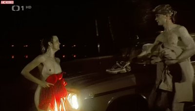 Йитка Шнайдерова