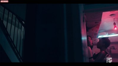 Михала Брассер