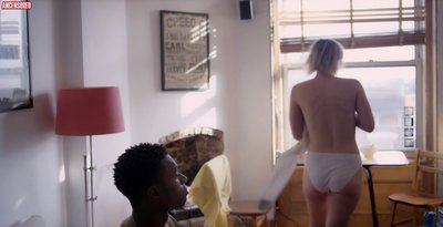 Софи Мэй Репперт