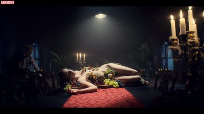 Казимер Жоллетт