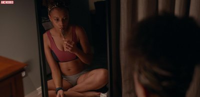 Правление Эдвардса