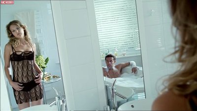 Элоди Наварр