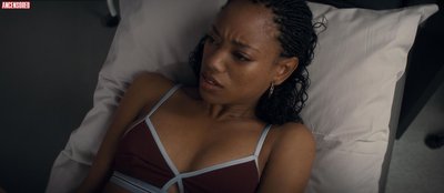 Кайли Джефферсон