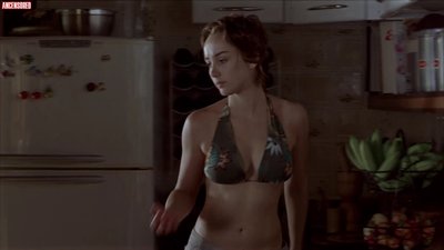 Симоне Споладоре