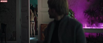 Александра Ревенко