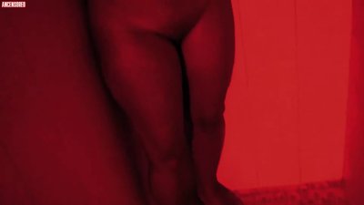 Лирия Морайс