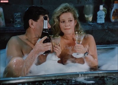 Йитка Астерова