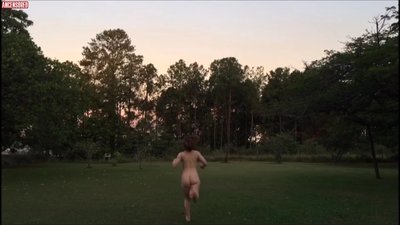 София Маруси