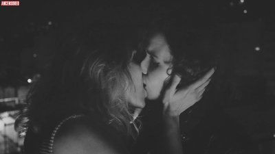 Элиза Порто