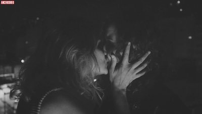 Мариса Безерра