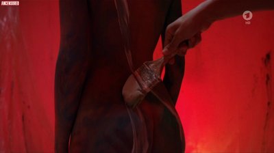 Микела Феррацца