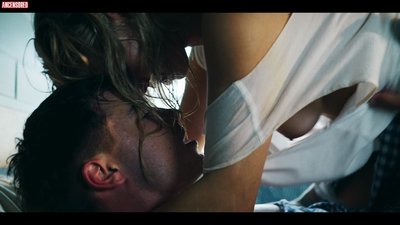 Венла Гималуото