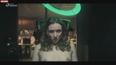 Стефани Гемаер