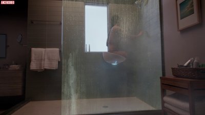 Грейс Гаммер