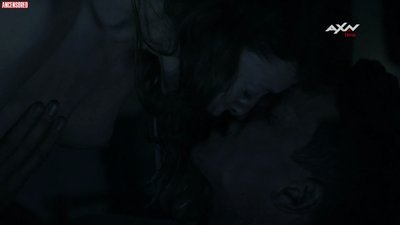 Хелена Суецка