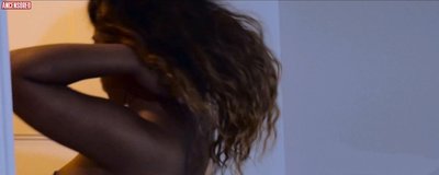 Жасмин Джордан