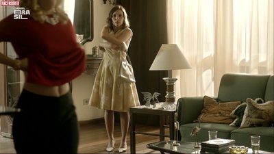 Карина Рамиль