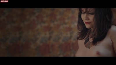 Дуда Менегетти