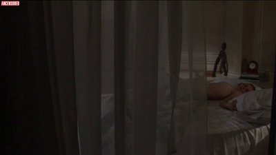 Яна Споладор