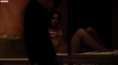 Джесси Макгинн