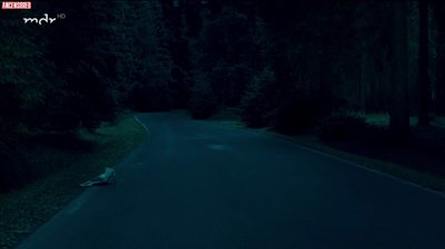 Александра Квен