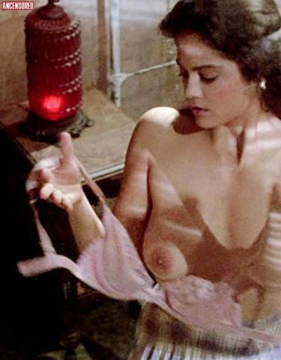 Кэролин Грин