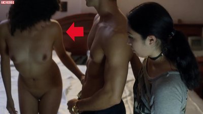 Арель Маргри