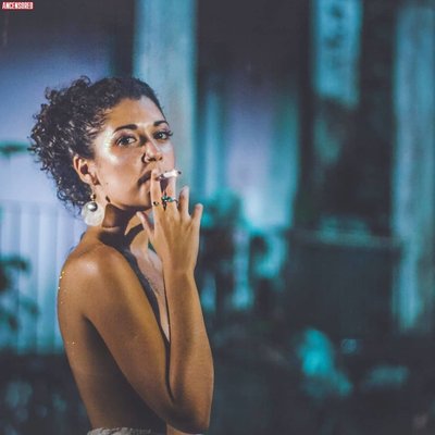 Таис Лурейро