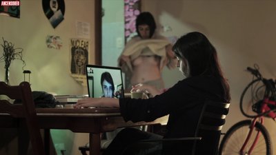 Фернанда Вагнер