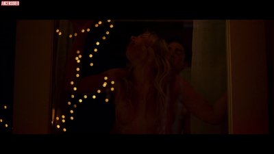 Катажина Чойнацка