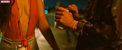 Бриана Салаз