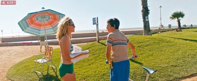 Изабель Мэй