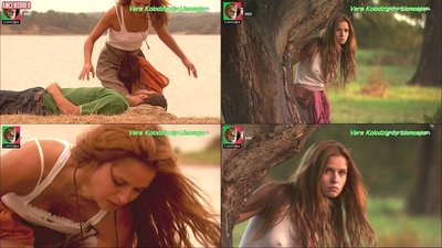 Вера Колодзиг