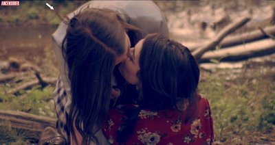 Жюстин Вахсбергер