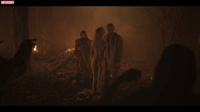 Каролина Хамм