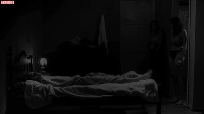 Кларисса Лиссовская