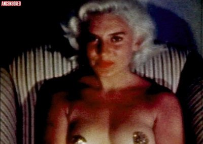 Лия Паризиан