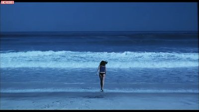 Жулия Горман