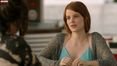 Натали Штокман