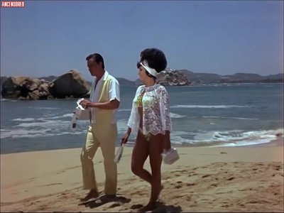 Малыш Рейес