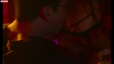 Милена Смит