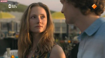 Джой Верберк