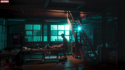 Хеслейн Виейра